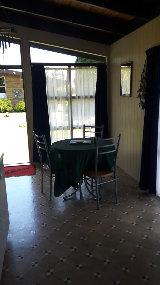 Grange Motel Auckland Extérieur photo