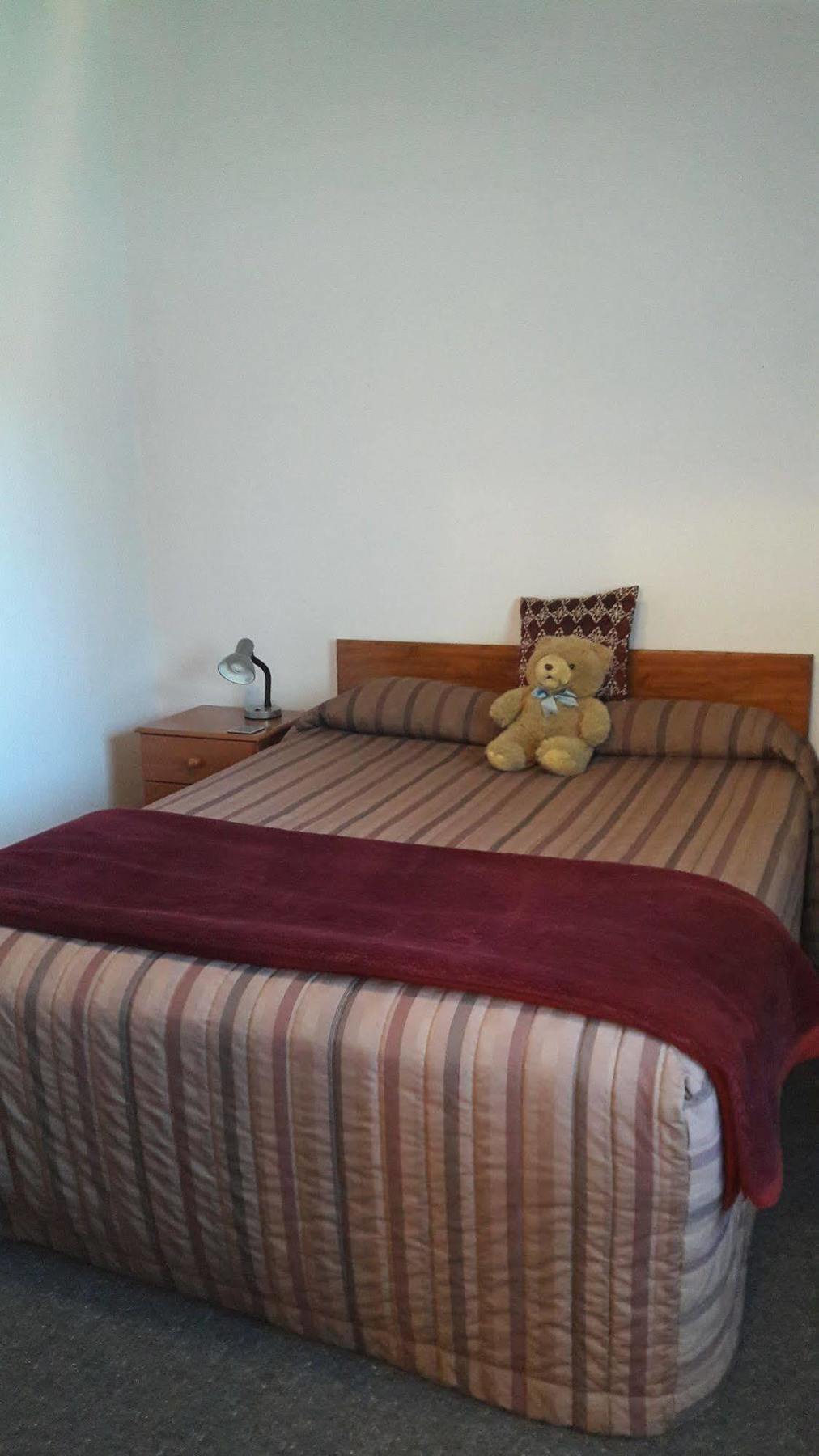 Grange Motel Auckland Extérieur photo
